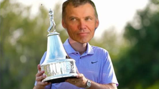 jussi